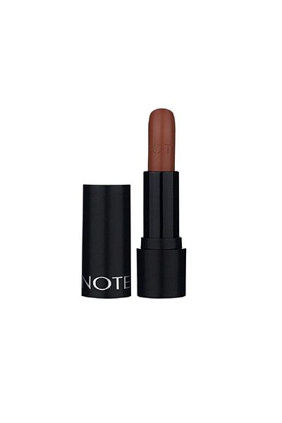 NOTE Deep Impact Spicy Nude 09
4.5ml