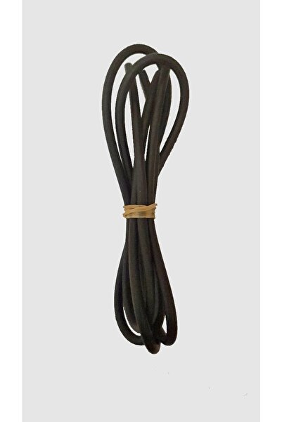 yuzmecom إطار احتياطي للبليت الإيجابي