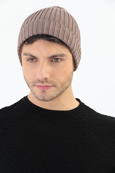 youknitwear you You Knitwear Beret