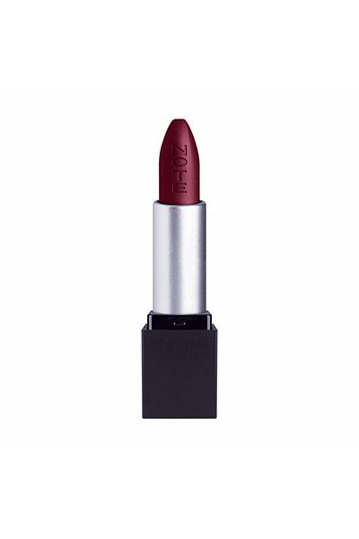 NOTE Matte Lipstick
No:12 Wine Tasting Red
4 Gr