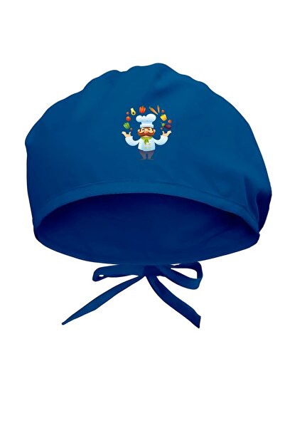 Tasarım Trend Design special pentru bucătarii - Bone chirurgicală