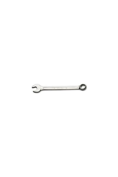 CETA FORM B01 Series Combined Wrench 19 Mm