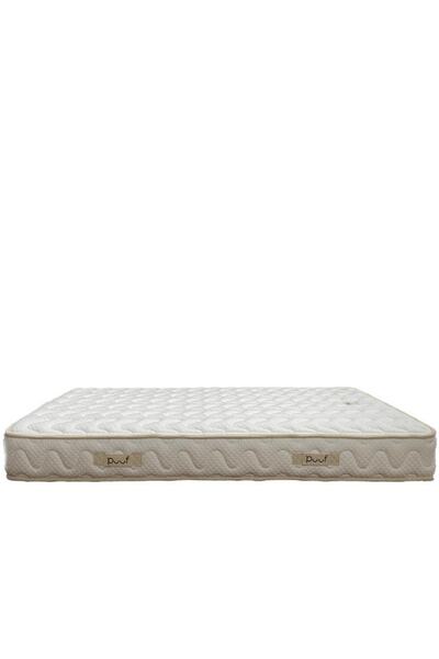 Puuf Sleep Alice Bebek Ve Çocuk Yatağı