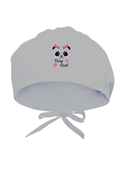 Tasarım Trend Bone chirurgical cu design special cu pisică scrisă foarte cool