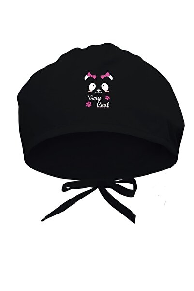 Tasarım Trend Bone chirurgical cu design special cu pisică scrisă foarte cool