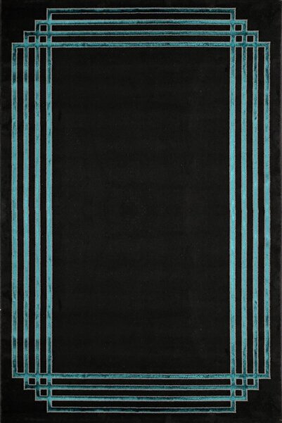 Payidar Halı Elit Dokuma Taban Halı G6732 Yesil