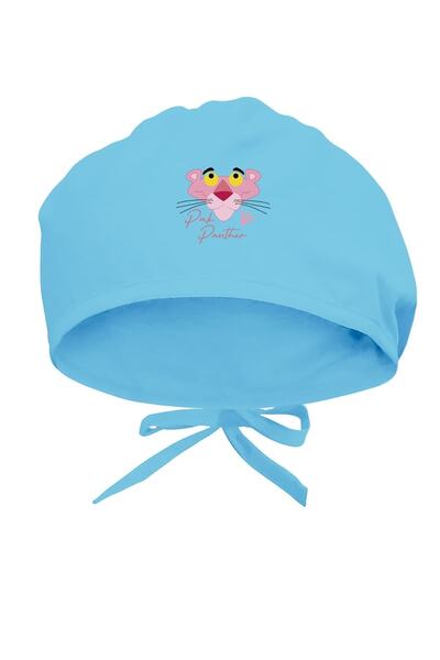 Tasarım Trend Bone chirurgicală cu design Pink Panther