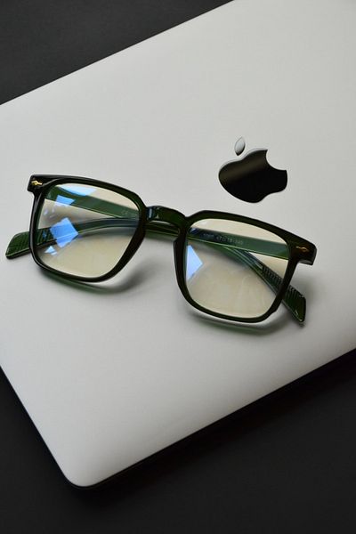 LOOKUP Sunglasses Unisex Men Women Blue Light Protected Ce Certificated New Season Glasses Eyewear