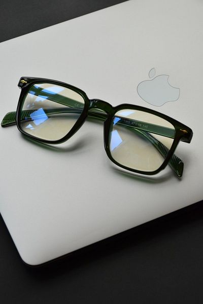 LOOKUP Sunglasses Unisex Men Women Blue Light Protected Ce Certificated New Season Glasses Eyewear