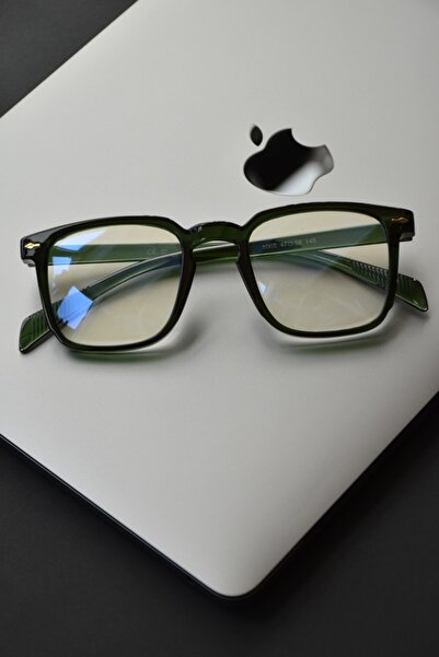 LOOKUP Sunglasses Unisex Men Women Blue Light Protected Ce Certificated New Season Glasses Eyewear