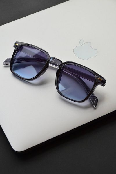 LOOKUP Sunglasses Unisex Men Women Uv400 Protected Ce Certificated New Season Glasses Eyewear