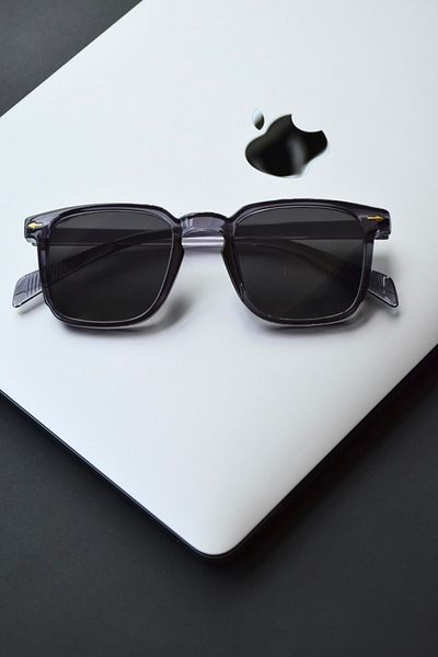 LOOKUP Sunglasses Unisex Men Women Uv400 Protected Ce Certificated New Season Glasses Eyewear