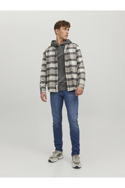 Jack & Jones Liam 269 Skinny Jean