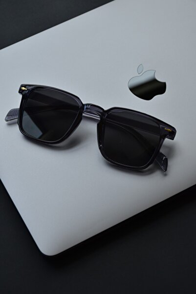 LOOKUP NEW نظارات شمسية عتيقة للجنسين مقاومة للأشعة فوق البنفسجية 400 باللون ...