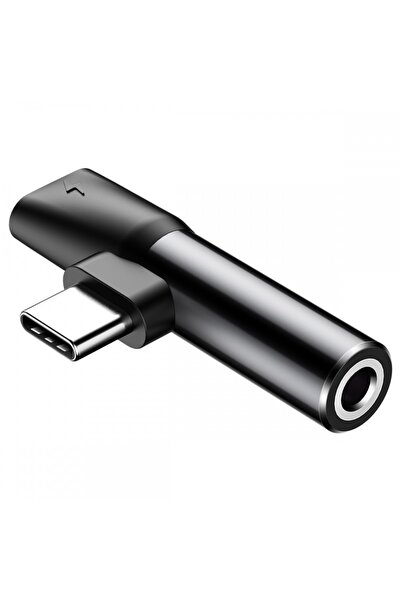 Baseus L41 Carcase tip C