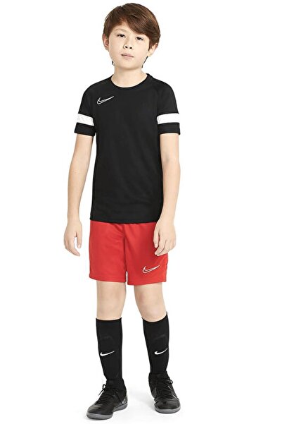 Nike Children's Shorts