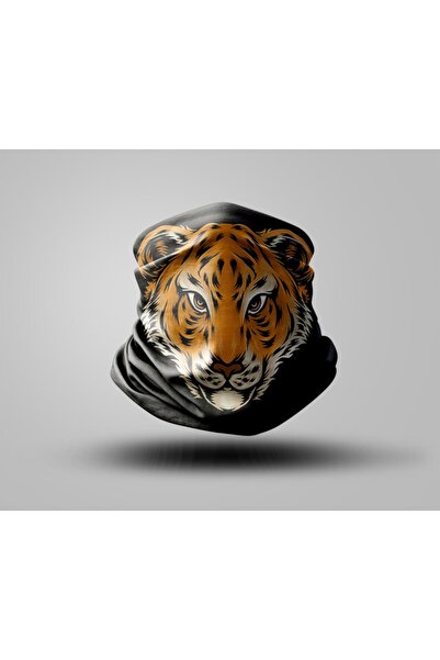 Buffalo Bandana Series Baby & Child