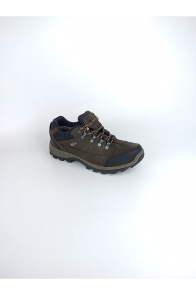 Scooter M5537 Watherthigt Hakiki Deri Bot