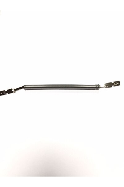 600w (quartz) Soba Cam Teli