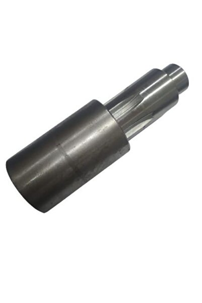 Genel Markalar Sanzıman Ön Daf F75-xf95-xf105, Pto Kuyruk Mılı Erkunt Traktör , Iveco Eurotech- Uyumlu