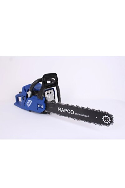 Rapco Turbo 750 3 Hp Motorlu Testere