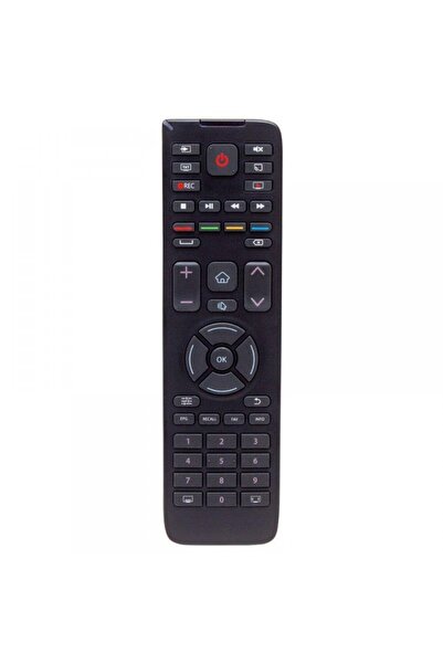 ATAELEKTRONİK A101 De Satılan Televizyon Hı-level Hl55ual4020216 4k Ultra Hd 55'' Led Tv Kumandası