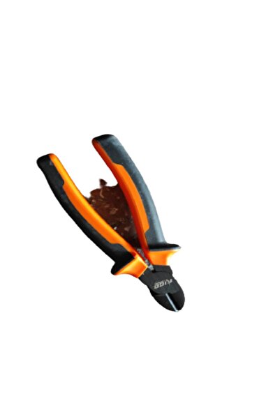 Rico Snc Yan Keski 160mm