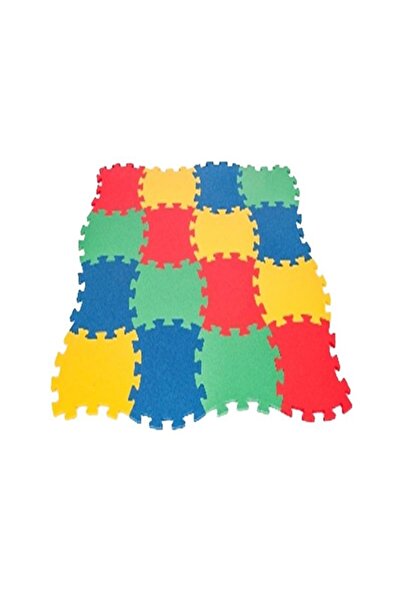 PİLSAN Poly Sonsuz Yer Karosu - Yer Matı