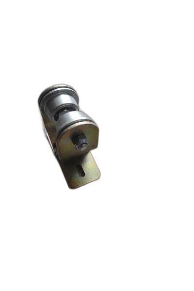 kanaat Snc Ikili Vinç Şaryosu Şaryo Şarlon Yerli