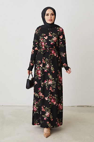 MODAEFA ROCHIE CU MODEL