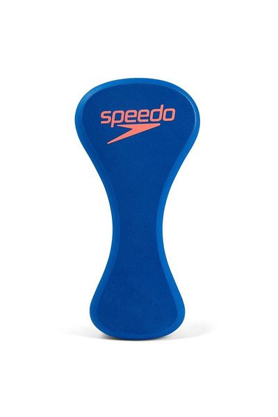 SPEEDO Elite Pullbuoy (أزرق)