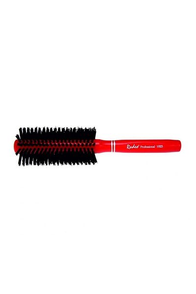 RODEO Professional 1023 Hair Brush