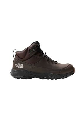 North face waterproof bot hot sale