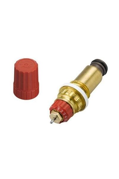 DANFOSS Radyatör Çekirdeği