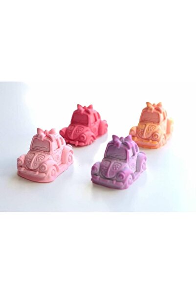 Malzeme Gross Wos Wos Silikon Sabun Kalıbı