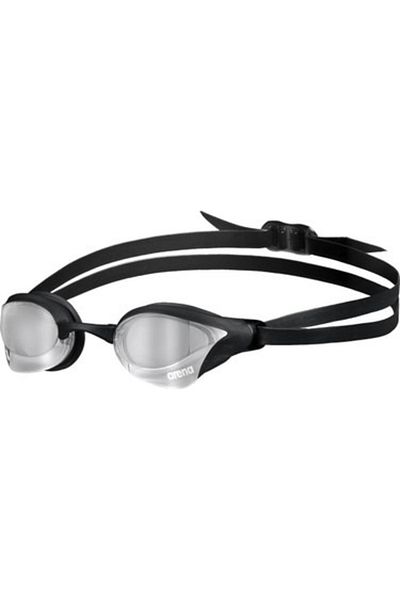 ARENA Cobra Core Swift Mirrored Racing Glasses003251550