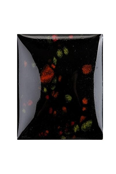 DUNCAN Cr933 Fıreworks