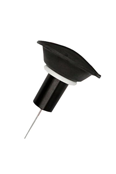 monero Honda Cbf 150 Karburatör Gaz Pistonu