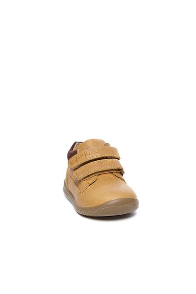 Garvalin Garvalın Kids Leather Ilkadım Boots Boots 474 G151330 Boots 18-21