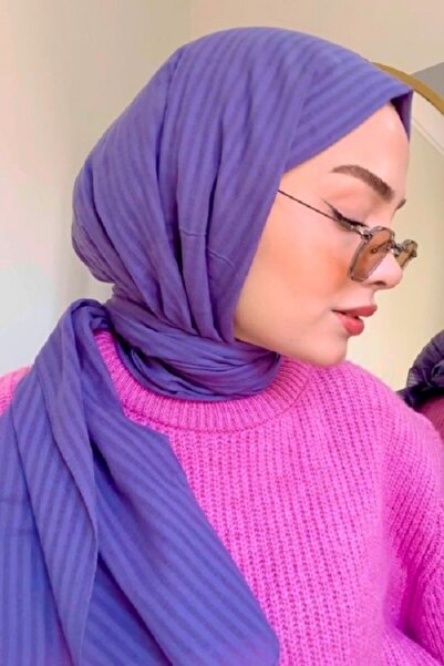 Madame Polo Natural Cotton Shawl - Very Fairy