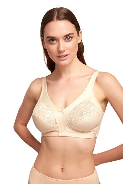 Kom Barbara Strengthening Bra | Skin
