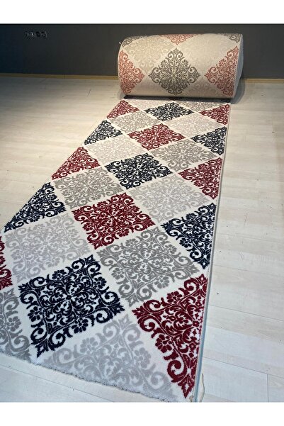 Padişah Halı Duru Koleksiyonu Dr31 95