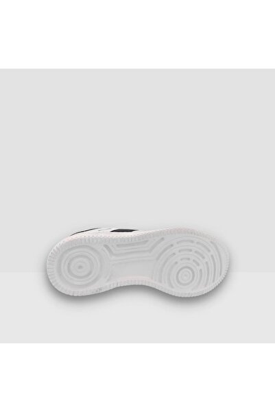 Pierre Cardin 31186 Kadın Günlük Spor Ayakkabı Modeli