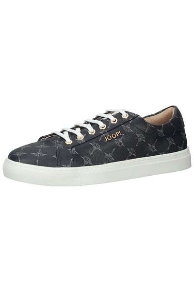 JOOP! Sneaker - Blau - Flacher Absatz