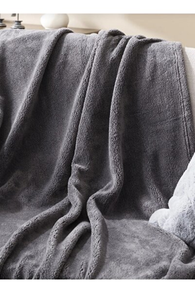 Otobranda Tv Bataniyesi Welsoft peluş