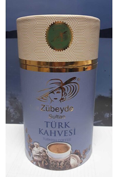 Türk Kahvesi