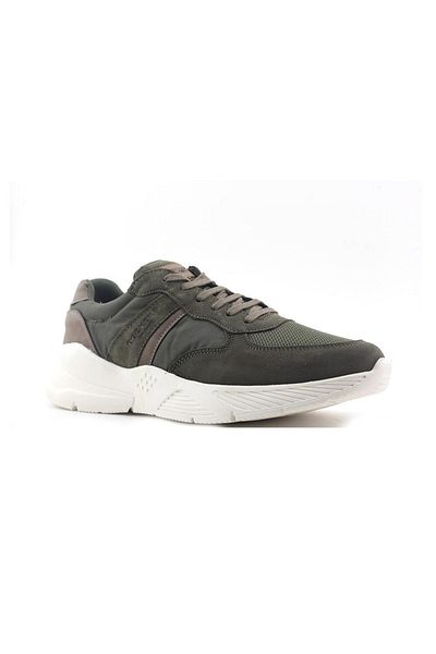 Dockers By Gerli Dockers232035 Khaki Men's Casual Shoes Khaki