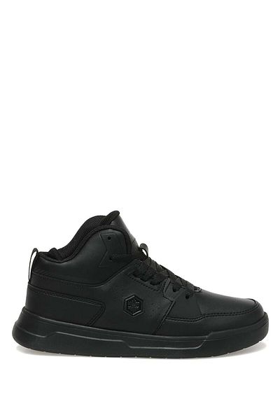 lumberjack 101165544   Pantofi Hıde Hı G 2pr Ayak.byn - Negru - 39