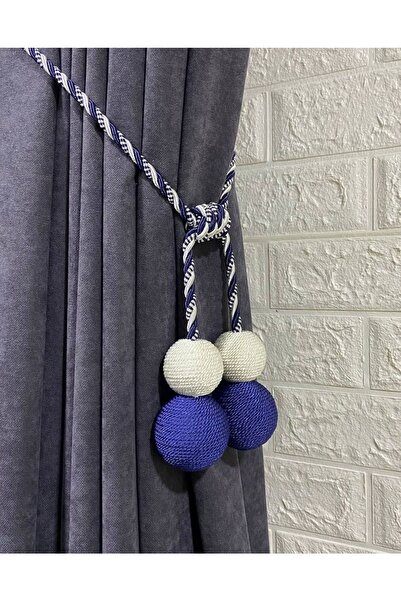 Şahinsoy perde 1 Set de 4 bucăți de montare pentru cornișe pentru brașoare de...