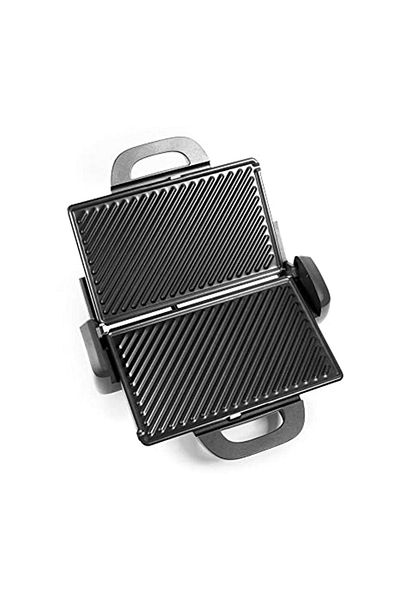 Altus Al 759 R Red 1800 W Toaster